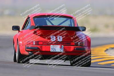 media/Oct-23-2022-PCA San Diego (Sun) [[18b8f92a8c]]/Orange Group/Session 3 (Turn 11 Backside)/